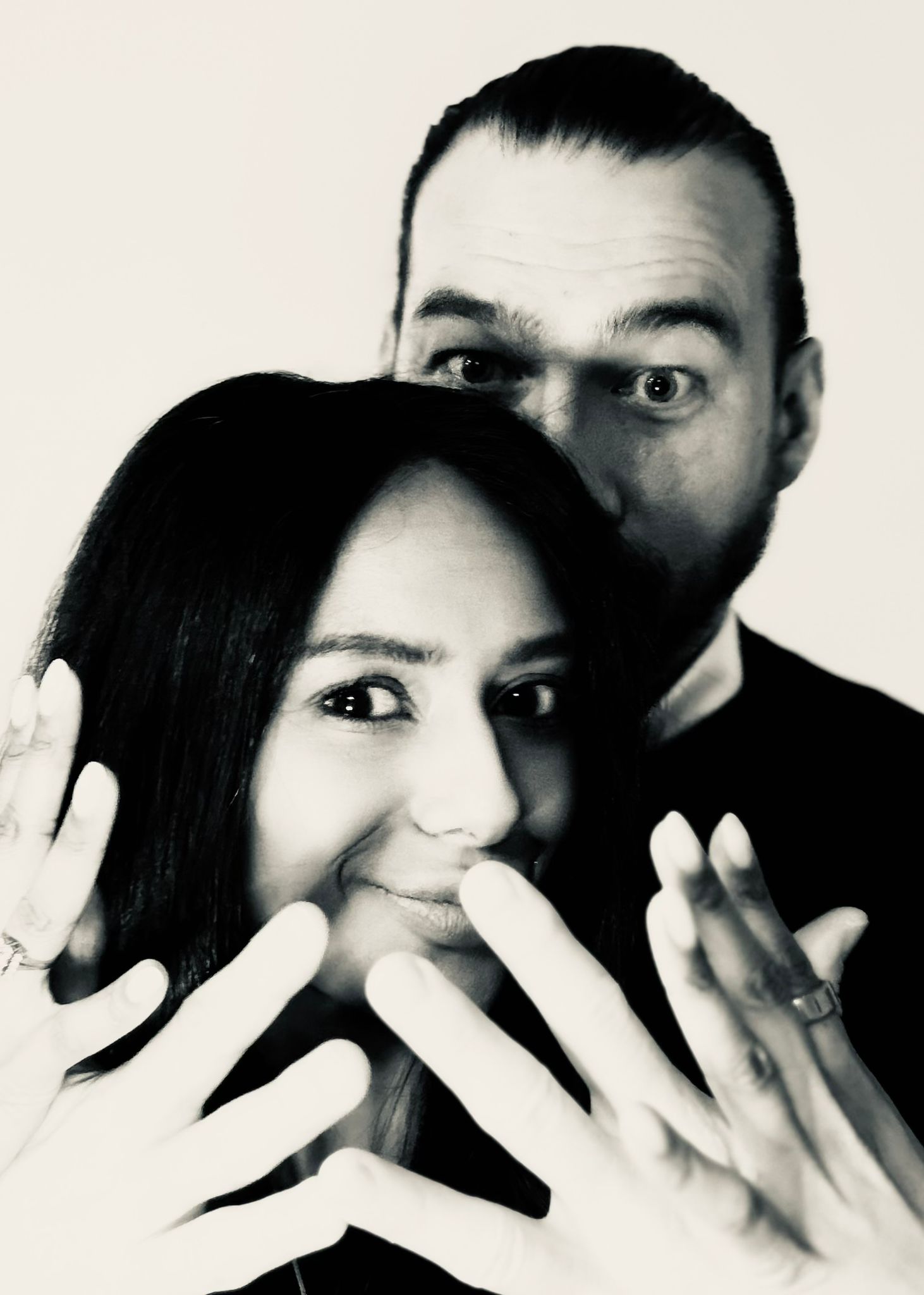 Wedding Photo 2